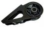 Imagem de Mb9306- Coxim Do Motor Frontal - Honda - Fit 03/... - N