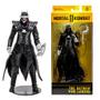 Imagem de McFarlane - Boneco Batman Who Laughs - Mortal Kombat