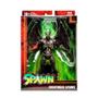 Imagem de McFarlane - Boneco Sortido Spawn - Nightmare Spawn