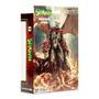 Imagem de McFarlane - Boneco Sortido Spawn - Nightmare Spawn