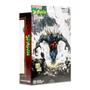 Imagem de Mcfarlane - Boneco Sortido Spawn - Plague