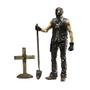 Imagem de McFarlane Brinquedos The Walking Dead SÉRIE DE TV 9 Muddy Grave Digger Daryl Dixon Action Figure