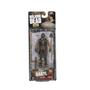 Imagem de McFarlane Brinquedos The Walking Dead SÉRIE DE TV 9 Muddy Grave Digger Daryl Dixon Action Figure