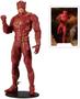 Imagem de McFarlane - DC Gaming 7 Figuras Onda 3 - Flash