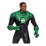 Imagem de McFarlane - DC - Lanterna Verde (John Stewart) - Wi sem fim