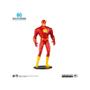 Imagem de McFarlane - DC Multiverse 7 - Flash Animado