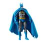 Imagem de McFarlane TM15140 DC Multiverso-Batman Ano Dois (Gold Labe