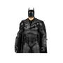 Imagem de McFarlane Toys Batman: The Batman (Filme) 7" Action Figure with Accessories