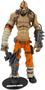 Imagem de McFarlane Toys Borderlands - Krieg Action Figure