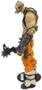 Imagem de McFarlane Toys Borderlands - Krieg Action Figure