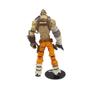 Imagem de McFarlane Toys Borderlands - Krieg Action Figure