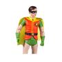 Imagem de McFarlane Toys DC Batman 1966 Série de TV Robin Action Figure