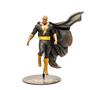 Imagem de McFarlane Toys DC Direct - Estátuas de filmes da DC - Adão Negro b