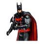 Imagem de McFarlane Toys - DC Gaming 7 Figuras Onda 9 - Terra-2 Batm