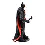 Imagem de McFarlane Toys - DC Gaming 7 Figuras Onda 9 - Terra-2 Batm