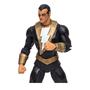 Imagem de McFarlane Toys DC Multiverse Black Adam Endless Winter 7" 