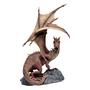 Imagem de McFarlane Toys - MCFARLANES Dragons - Série 8 - Eternal Clan