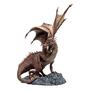 Imagem de McFarlane Toys - MCFARLANES Dragons - Série 8 - Eternal Clan