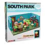 Imagem de McFarlane Toys South Park A Sala de Aula Grande Construção