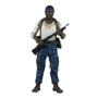 Imagem de McFarlane Toys The Walking Dead Série de TV 5 Tyreese Action Figure