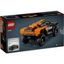 Imagem de Mclaren Neom Extreme Carro de Corrida - Lego 42166