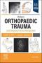 Imagem de McRae s Orthopaedic Trauma and Emergency Fracture Management