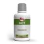 Imagem de MCT - 500ML Aprox. 100 DOSES - VITAFOR