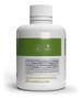 Imagem de Mct Age - 250ml - Vitafor Sabor Without Flavor