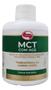 Imagem de Mct Age - 250ml - Vitafor Sabor Without Flavor