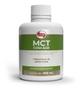 Imagem de Mct Age - 250ml - Vitafor Sabor Without Flavor