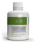 Imagem de Mct Age - 250ml - Vitafor Sabor Without Flavor