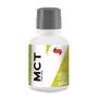 Imagem de MCT com AGE - 250ml - Vitafor