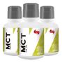 Imagem de Mct Com Age - 3x 250ml - Vitafor