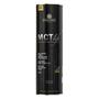 Imagem de MCT Lift - Essential Nutrition 250ml