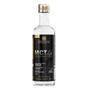 Imagem de Mct Lift Óleo De Coco Ultra Concentrado 250ml Essential Nutrition