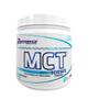 Imagem de Mct science powder - 300 gr - performance