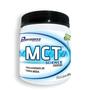 Imagem de Mct Science Powder 300g Performance Nutrition - Performance Nutrition