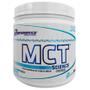 Imagem de MCT Science Powder 300g Performance Nutrition