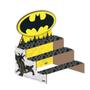 Imagem de MDF Escada para Doces Batman Geek - Festcolor - 1Un
