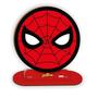 Imagem de Mdf Face Homem Aranha M Festcolor