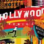 Imagem de Mdf hollywood