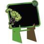 Imagem de MDF Lousa Decorada P Hulk Avengers - Festcolor - 1Un