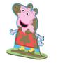 Imagem de Mdf Personagem M Peppa Pig Festcolor