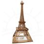 Imagem de MDF - Torre Eiffel 70x32x32