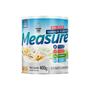 Imagem de Measure health labs 400g baunilha