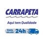 Imagem de Mecanismo Com Acionador Lateral Caixa Acoplada K3330/N Astra