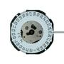 Imagem de Mecanismo Para Relógio De Pulso Miyota 2117 Calendário 3