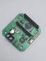 Imagem de Mechaduino Cortex M0 SAMD21 Zero e Motor driver A4964