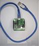 Imagem de Mechaduino Cortex M0 SAMD21 Zero e Motor driver A4964