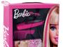 Imagem de Mechas Divertidas Luxo Barbie